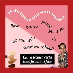 Imagem do curso Primeira lista de material para automake