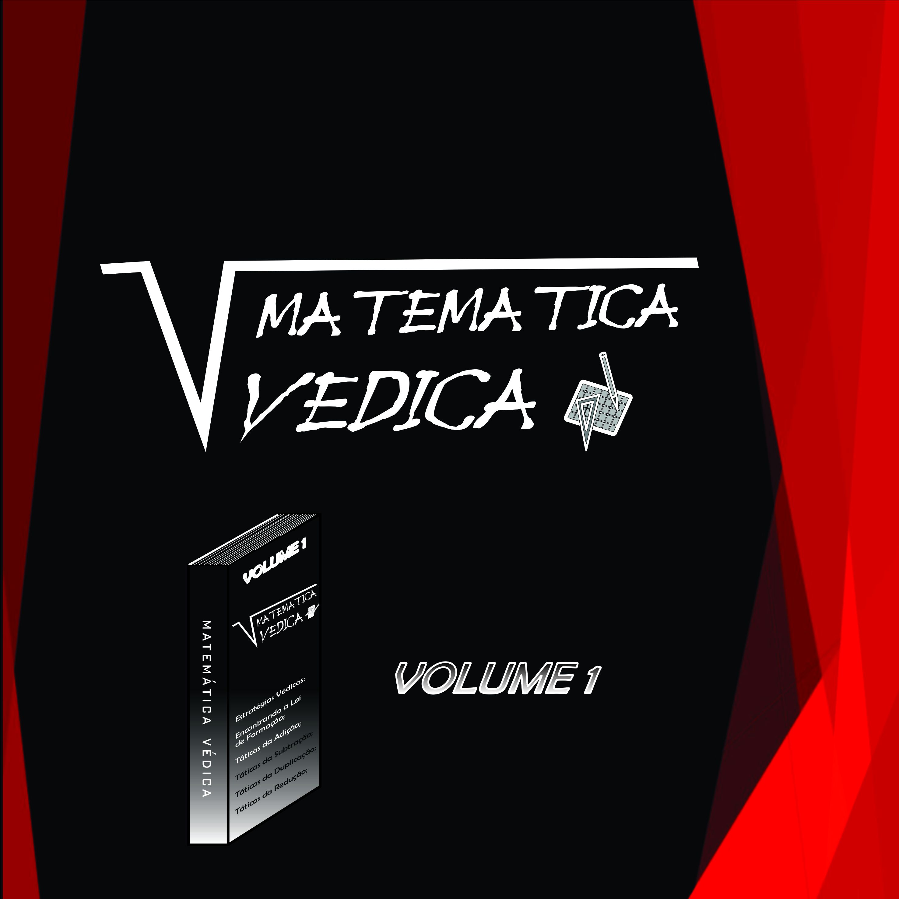 Imagem do curso Matemática Indiana