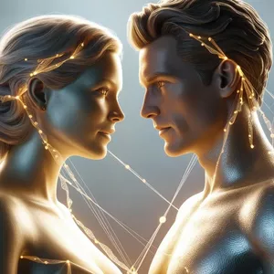 Imagen de portada para Curso online Pacto de Almas 