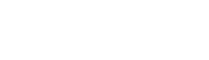 Maximpact Online Courses