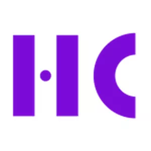 Imagem de capa para o Curso online Hacking Club