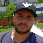 Marcos Sérgio