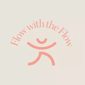 Cover image for Online course Flow with the Flow