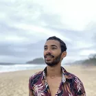 Jota Swan