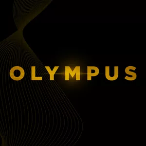 Imagen de portada para Curso online Olympus