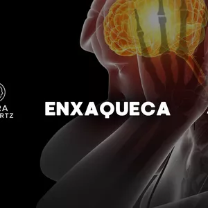 Imagem de capa para o Curso online FREQUÊNCIA PARA ENXAQUECA