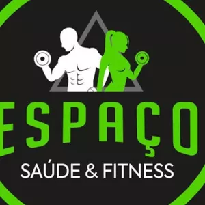 Imagem de capa para o Curso online Alimentação saude e fitness