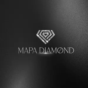 Imagem de capa para o Curso online Mapa Diamond