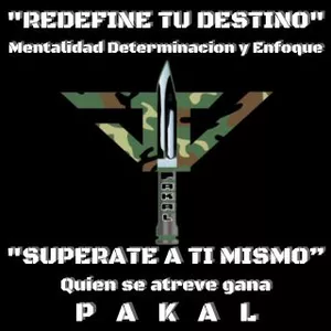Imagen de portada para Curso online "Redefine tu Destino" : Mentalidad, Determination y Enfoque.