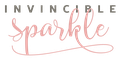 Invincible Sparkle