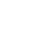 The Way Factory logo