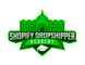 Shopify Dropshipper Academy