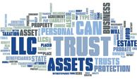 WEALTHY TRUSTEE PROGRAM logo