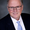 Brian Poteet, DVM, Veterinary Radiologist