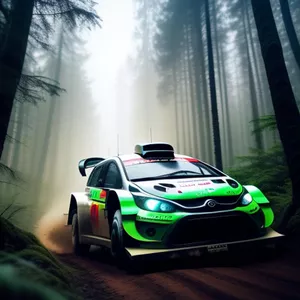 Cover image for Online course Artificial intelligence 