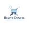 Revive Dental Assisting Program
