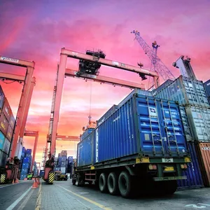 Imagem de capa para o Ebook Ebook e Planilha: Adaptando sua Transportadora à Reforma Tributária