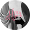 YEG Hijab Styling Masterclass