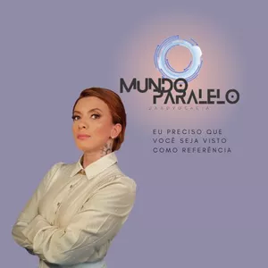 Imagem de capa para o Ebook Ebook preparatório - OAB 1 Fase - detalhado 2023.2