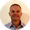 Andrew Sheves