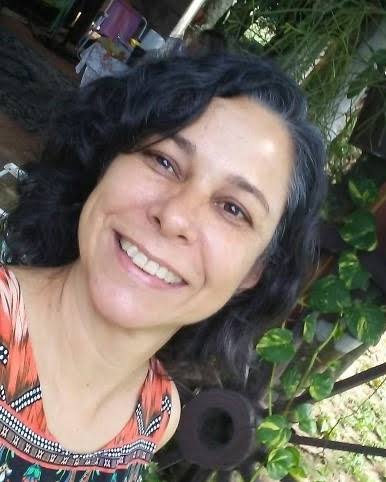 Carmen Rodríguez