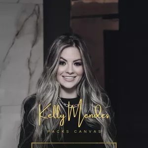 Imagem de capa para o Curso online Pack Canva Pro Beauty – Templates Personalizáveis para Estéticas de Sucesso