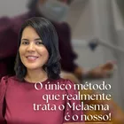 Alessandra Santos - Especialista em Estética Natural, Vegana, Orgânica e Integrativa