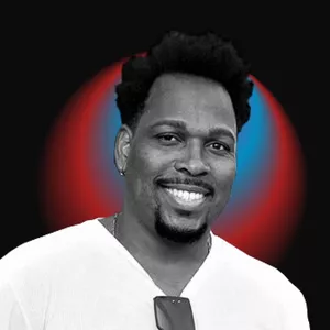 Imagem de capa para o Curso online Programa HL Especialista Capilar