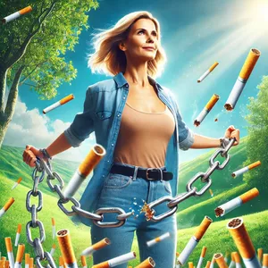 Imagem de capa para o Curso online Método PFF 