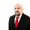 Cesar Ramos