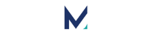 Merka Academy logo