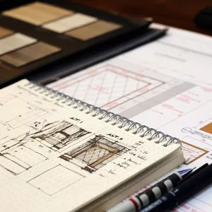 Imagen de portada para Curso online Domina los fundamentos de AutoCAD para ingeniería y arquitectura