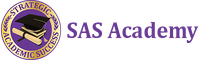 SAS Academy