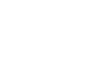 Tryangle Academy