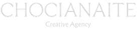 Chocianaite Creative Agency
