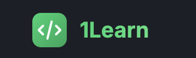 1Learn AI logo