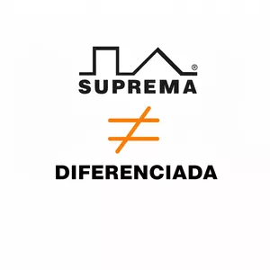 Imagem de capa para o Curso online Suprema  Diferenciada