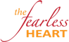 Fearless Heart