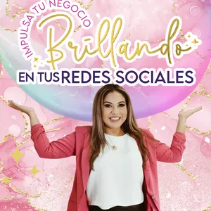 Imagen de portada para Curso online Mentoring Grupal Impulsa tu negocio en Redes Sociales