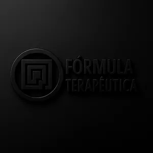 Imagem de capa para o Curso online FORMULA TERAPEUTICA
