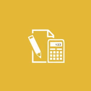 Imagem de capa para o Serviço online Clube do Faturamento 