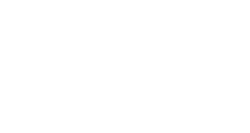 Tendyc Academy logo