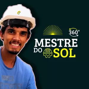 Imagem de capa para o Curso online Mestre do Sol 360°