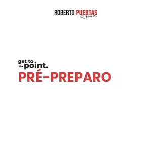 Imagem de capa para o Curso online GTTP - PRÉ-PREPARO - Como obter o melhor PRF que o seu paciente pode te oferecer?