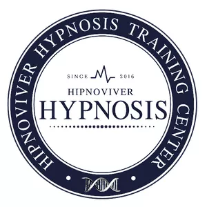 Imagem de capa para o Curso online Hipnose Terapêutica & Desenvolvimento pessoal 