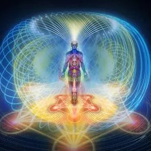 Imagem de capa para o Curso online Ativação da Energia Universal do Dinheiro