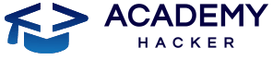 Academy Hacker