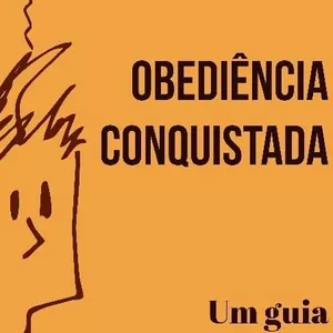 Imagem de capa para o Ebook Relacionamentopaisefilhos