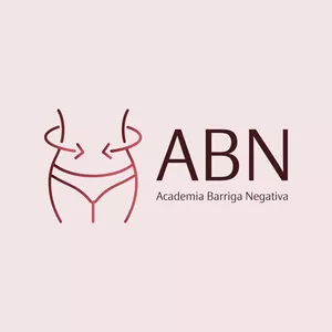 Imagem de capa para o Curso online ACADEMIA BARRIGA NEGATIVA