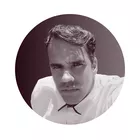 Foto do autor Thiago França